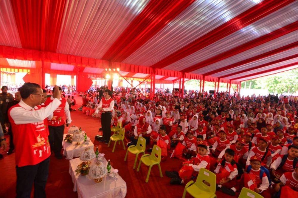 IDN Times/Istimewa