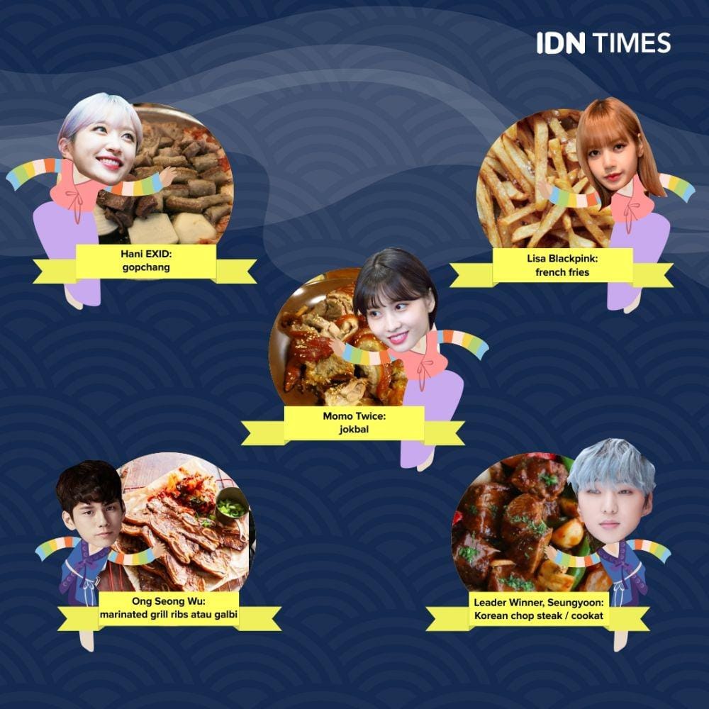 IDN Times/Sukma Mardya Shakti