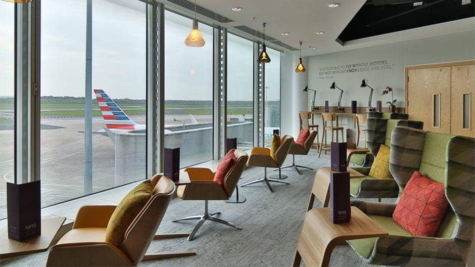 maginfrastructure.com