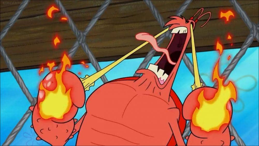 youtube.com Ciarán Walsh