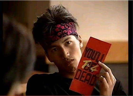 pinterest.com/jolsfairytales