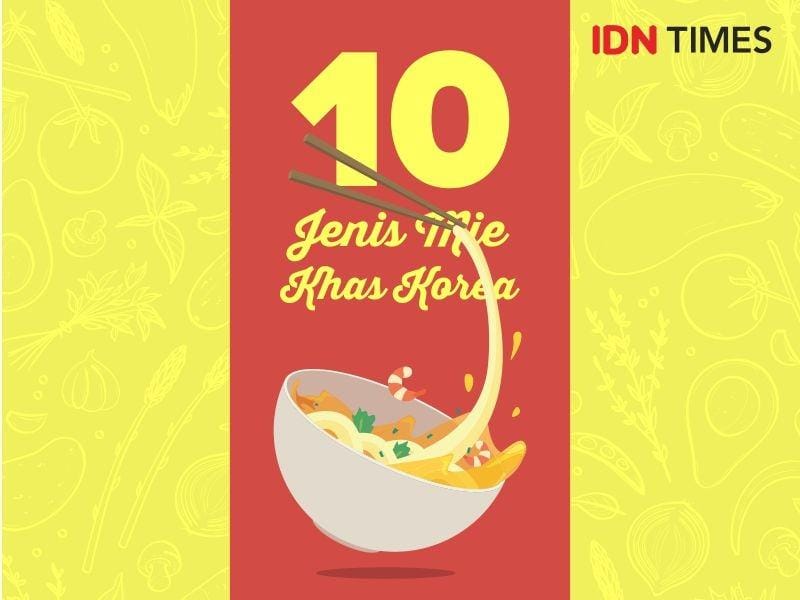 IDN Times/Sukma Mardya Shakti