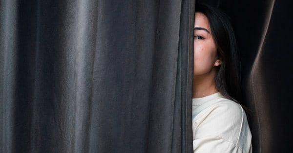 unsplash.com/Nik MacMillan