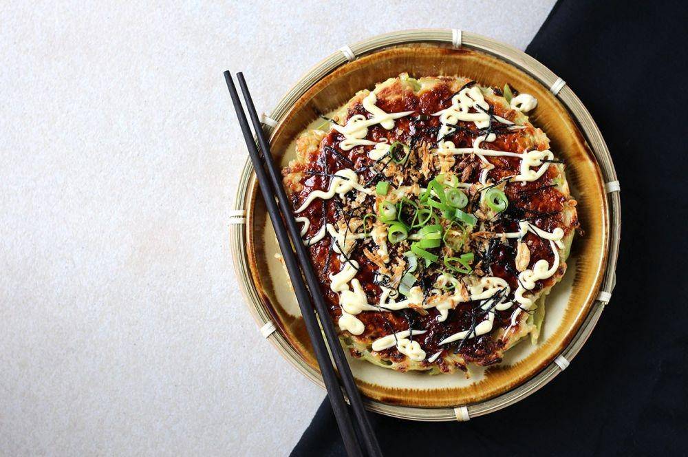 quitegoodfood.co.nz