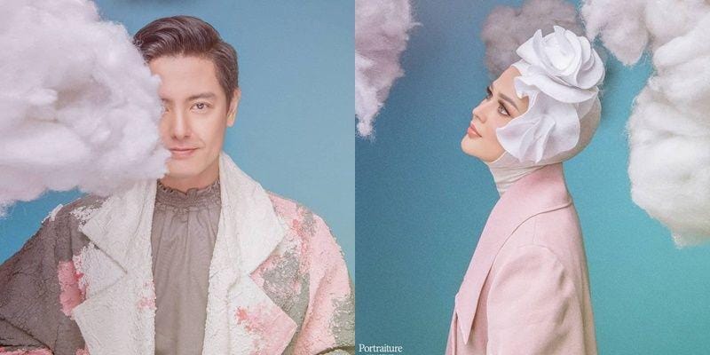 instagram.com/riomotret