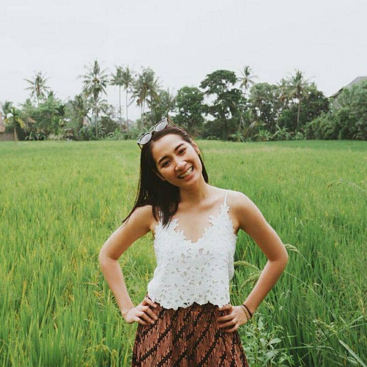 instagram.com/nikenanjanii