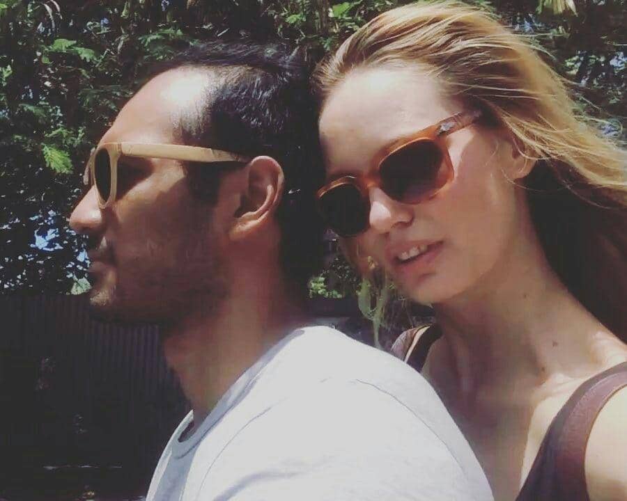 instagram.com/valentinepayen