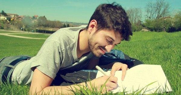 Pexels.com/Pixabay.com