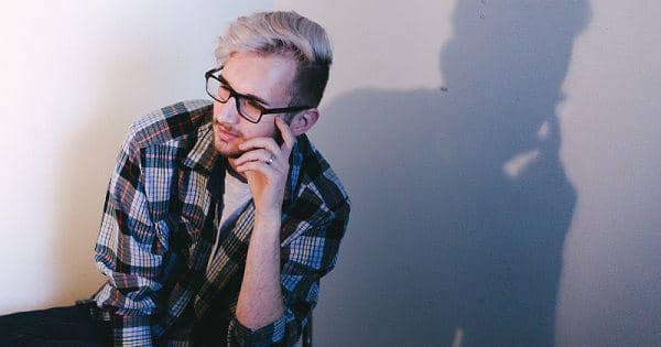 unsplash.com/Priscilla Du Preez