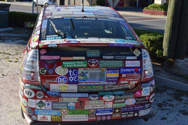 Carcrushing.com