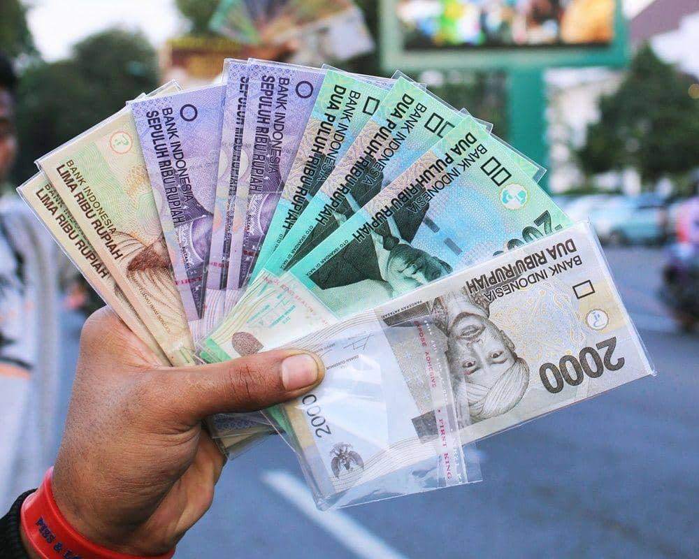 Unsplash.com/Raden Prasetya