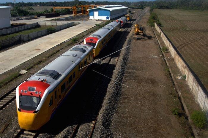 ANTARA FOTO/Abriawan Abhe