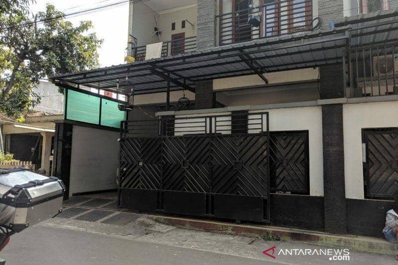 ANTARA News/Aris Wasita