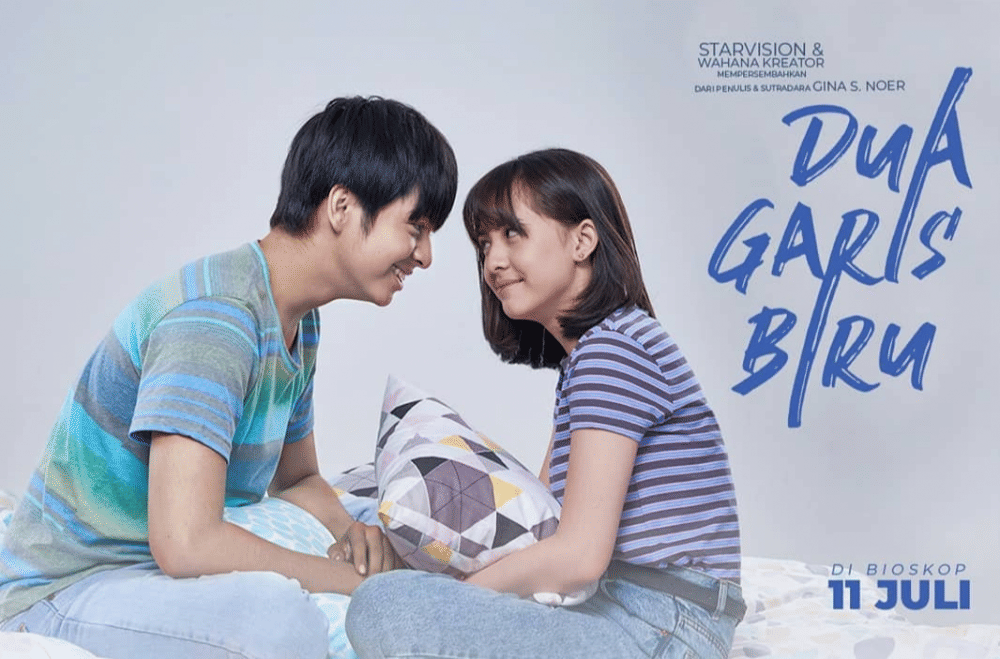 instagram.com/duagarisbirufilm