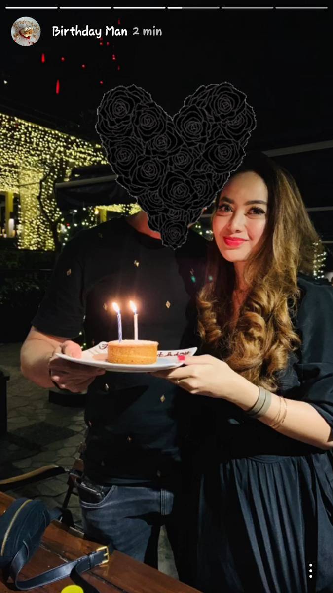 instagram.com/cinta_ratu_nansya