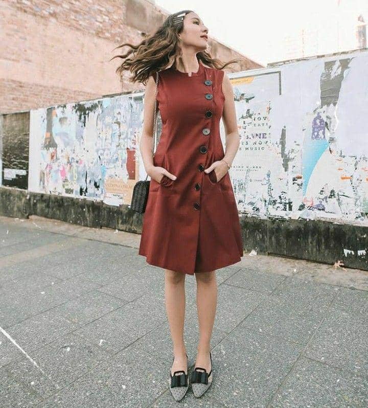 instagram.com/achasinaga