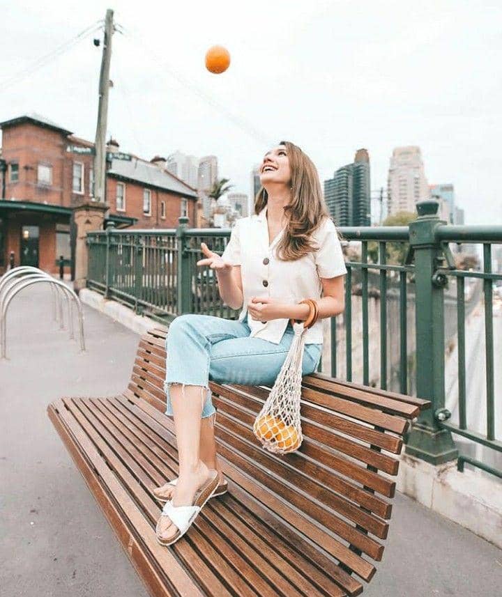 instagram.com/achasinaga