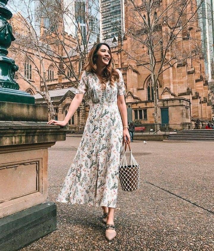 instagram.com/achasinaga