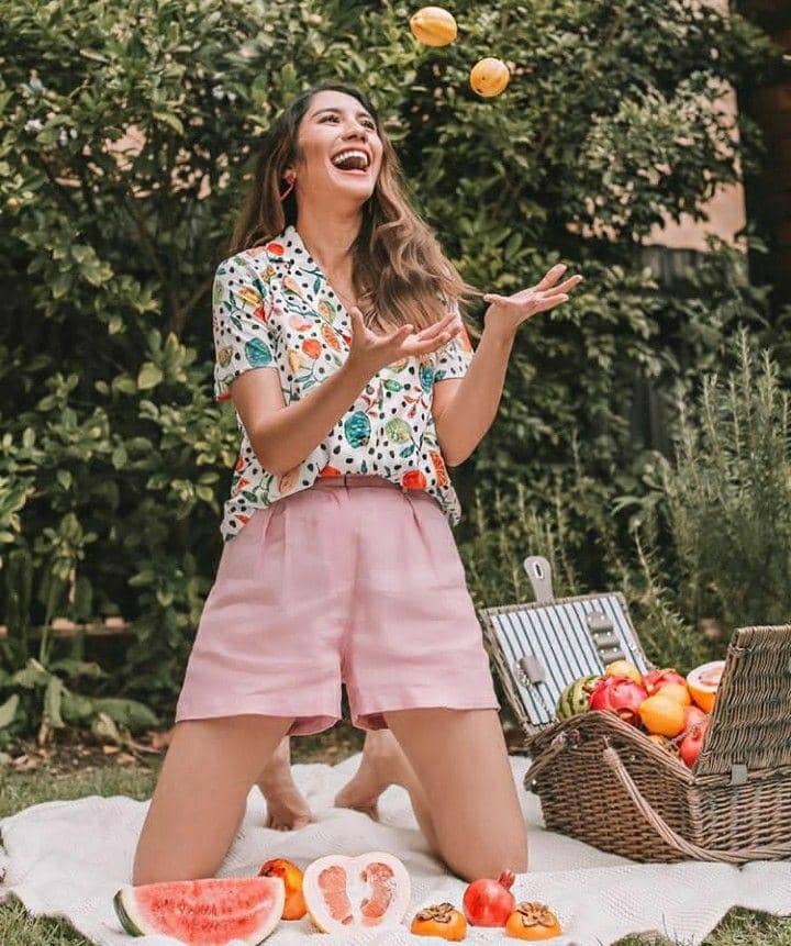 instagram.com/achasinaga