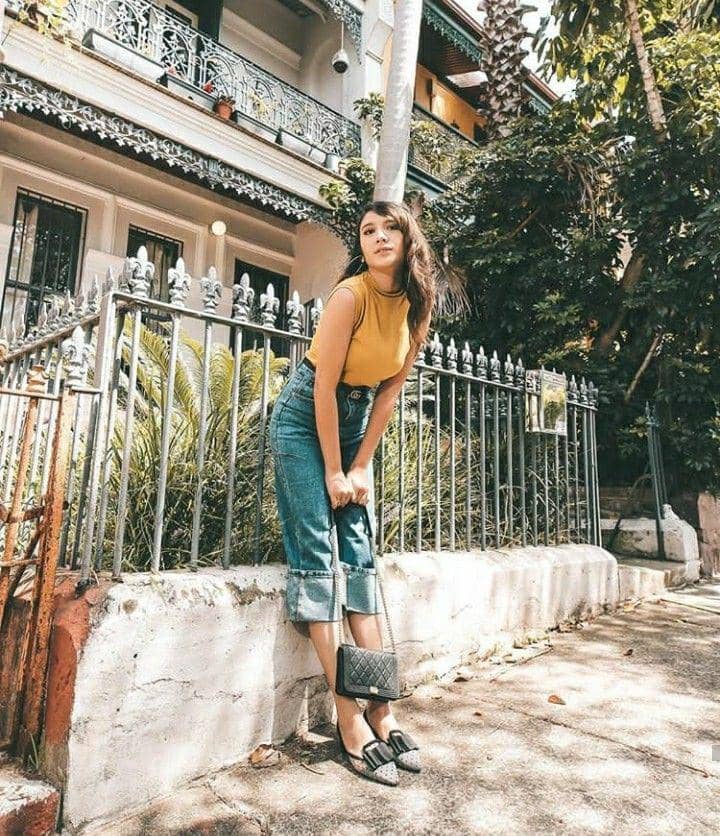 instagram.com/achasinaga