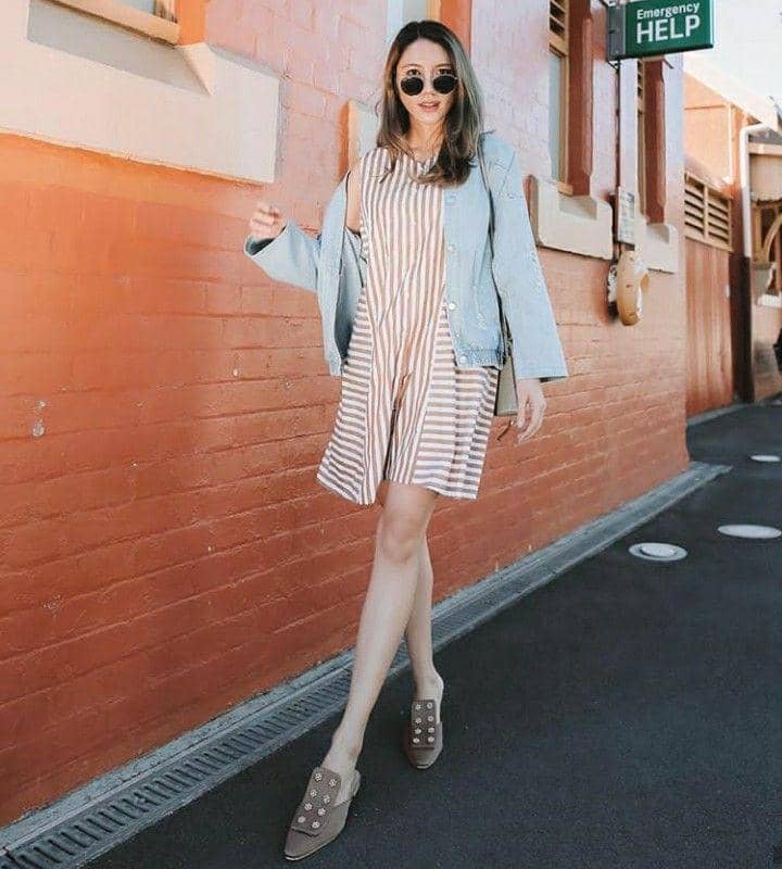 instagram.com/achasinaga