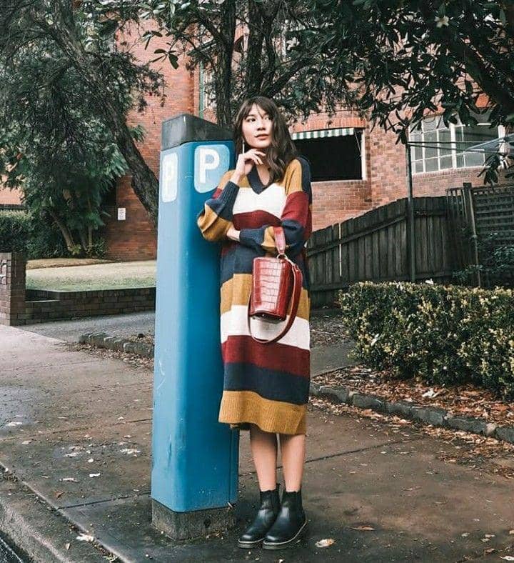 instagram.com/achasinaga