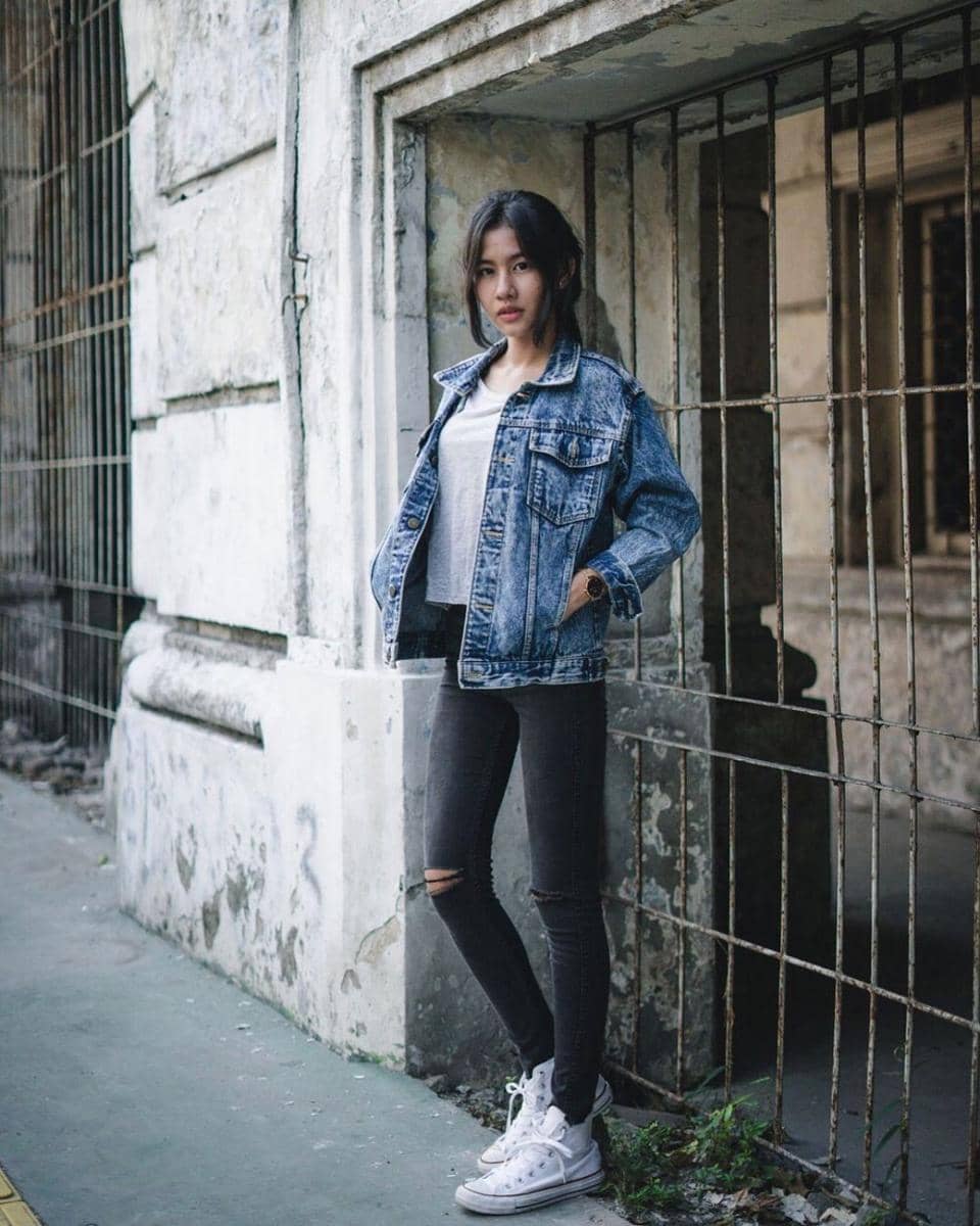 instagram.com/shenacinnamon