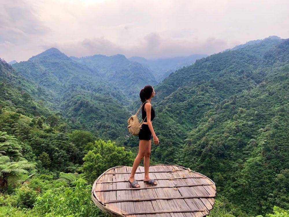 instagram.com/shenacinnamon