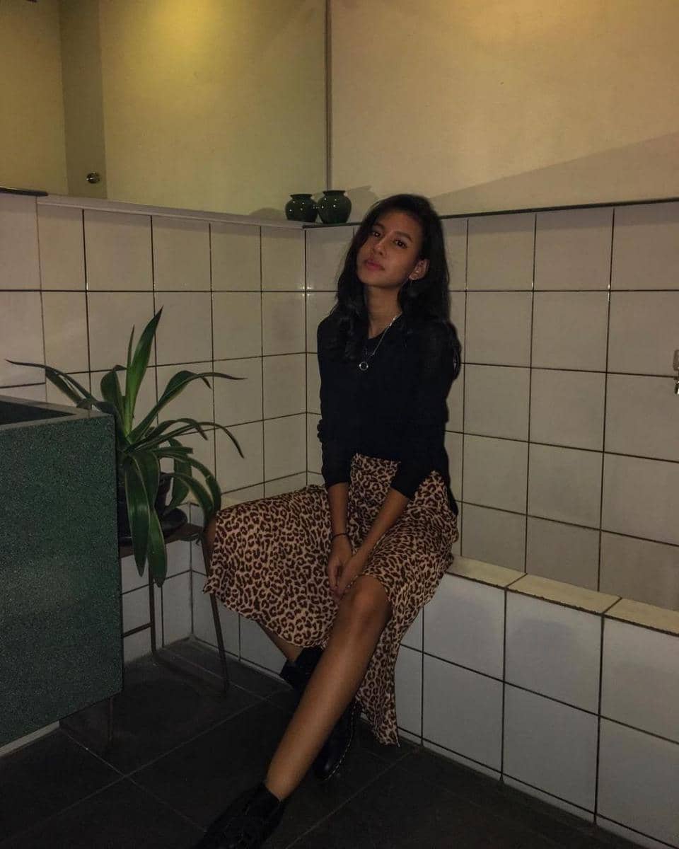 instagram.com/shenacinnamon