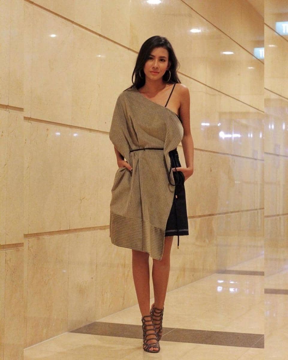 instagram.com/shenacinnamon