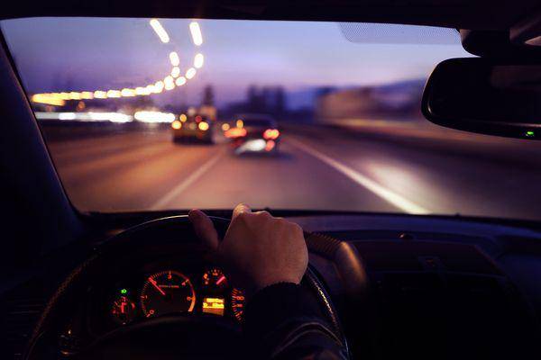 Topdriver.com