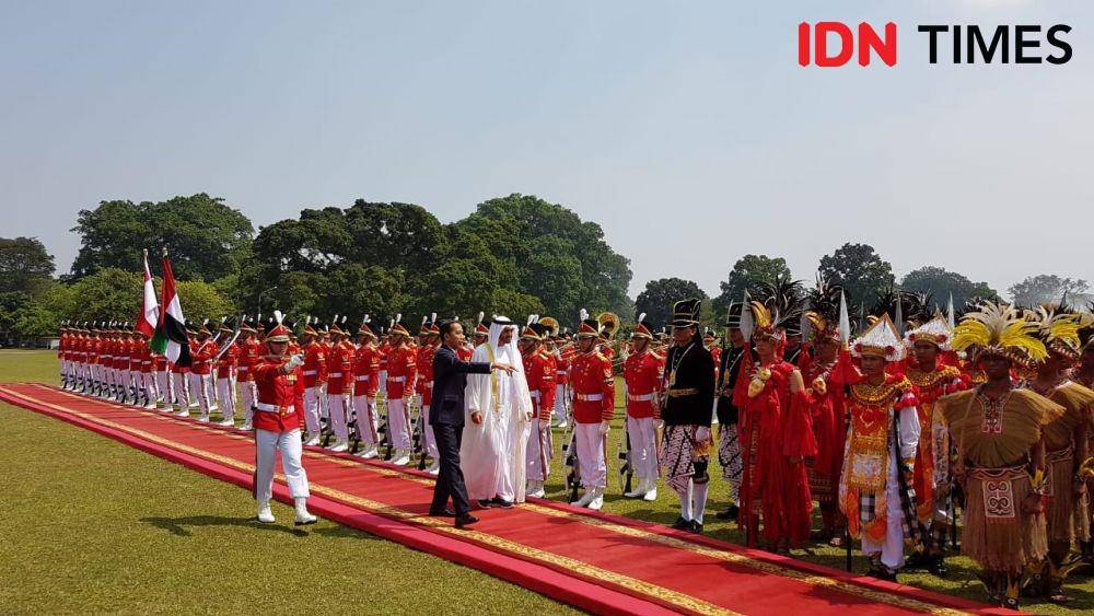 IDN Times/Teatrika Handiko Putri