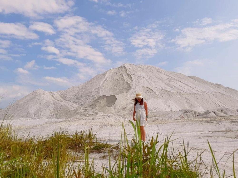 Instagram.com/tiana_tans