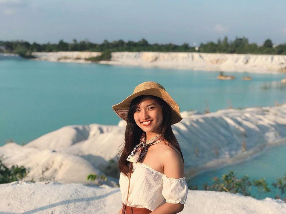 Instagram.com/tjioherlin