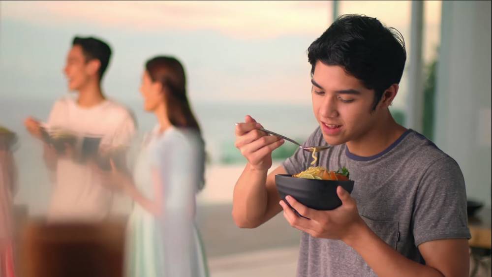 youtube.com/indomie