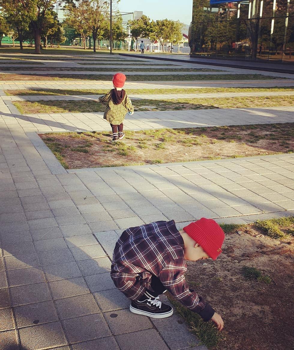 instagram.com/sweetstar0001