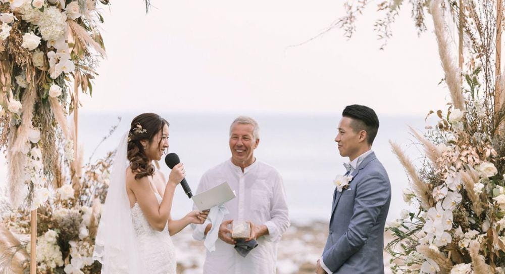 weddingboutiquephuket.com