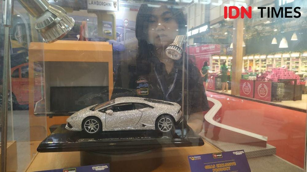 IDN Times/Muhamad Iqbal