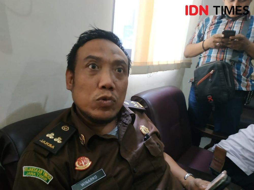 IDN Times/Fitria Madia