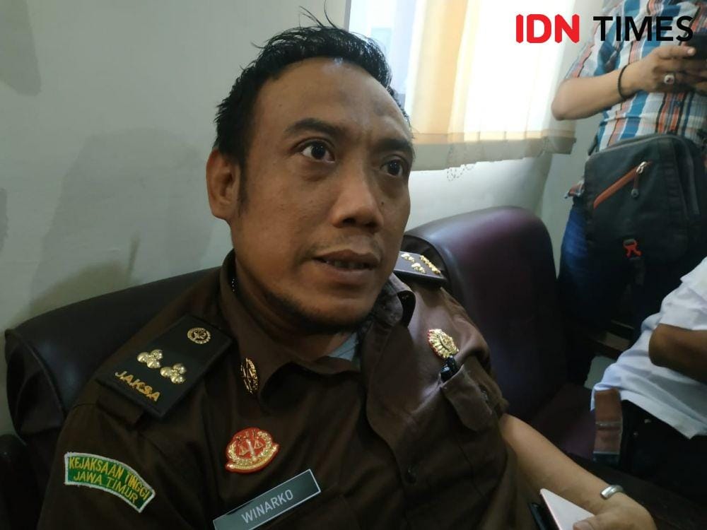 IDN Times/Fitria Madia