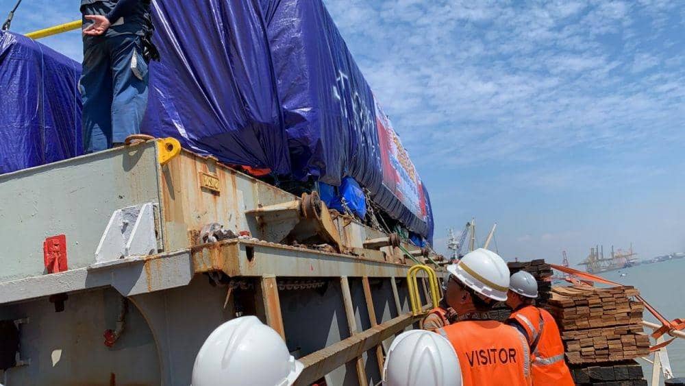 Dok.IDN Times/Istimewa