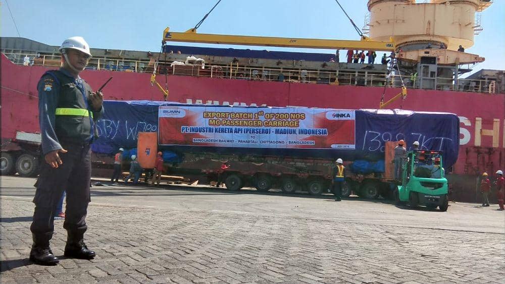 Dok.IDN Times/Istimewa