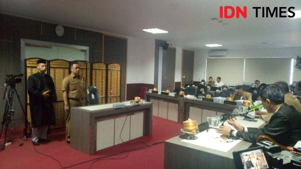 IDN Times/Aan Pranata