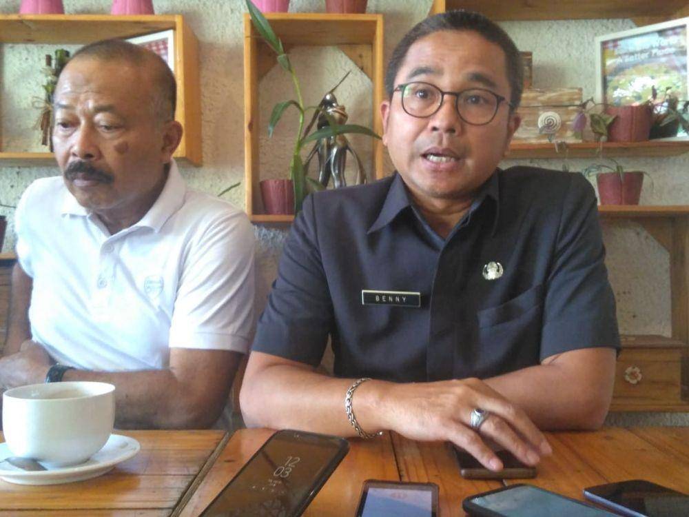 IDN Times/Istimewa