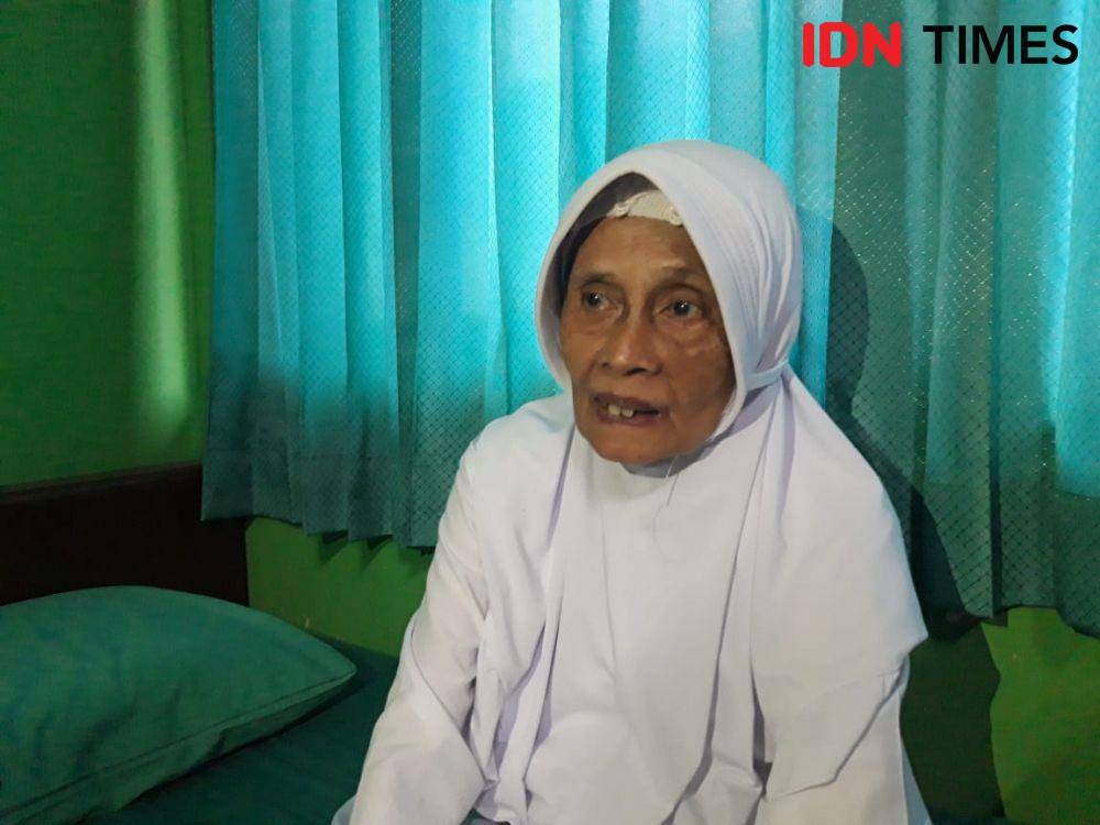 IDN Times/Fitria Madia