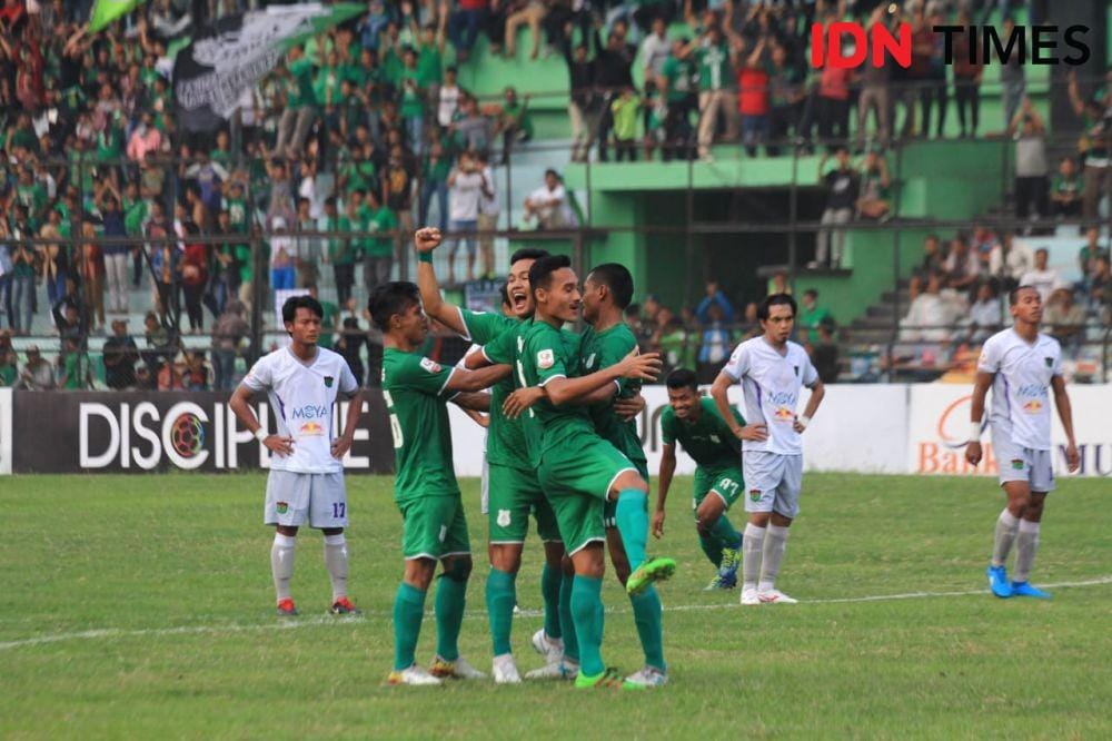 IDN Times/Doni Hermawan