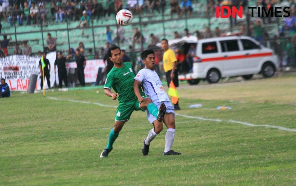 IDN Times/Doni Hermawan