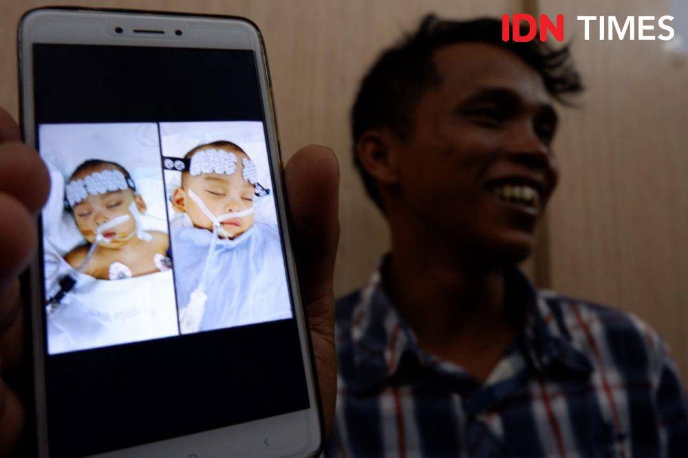 IDN Times/Prayugo Utomo