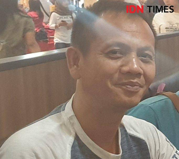 IDN Times/Fadli Syahputra