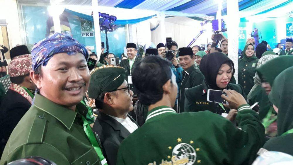 IDN Times/Teatrika Handiko Putri